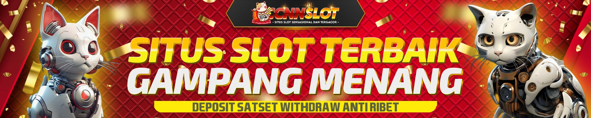 situs slot online